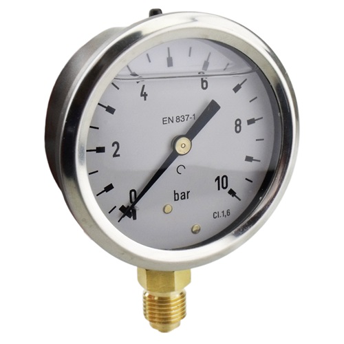 Product image 252001